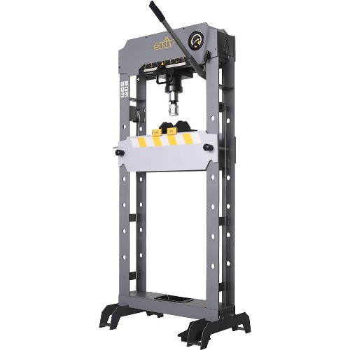 Verkstadspress SNIT SP-30HAM