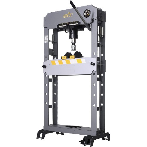 Verkstadspress SNIT SP-50HAM