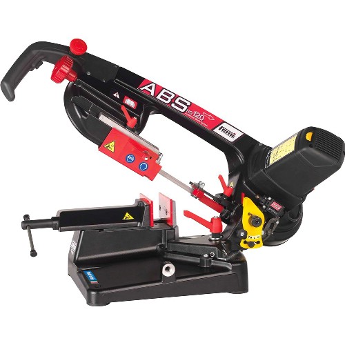 Bandsåg FEMI ABS NG120