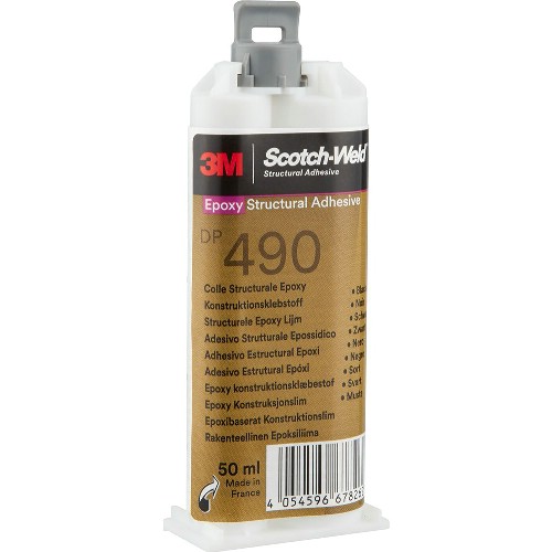 Epoxilim 3M Scotch-Weld DP 490