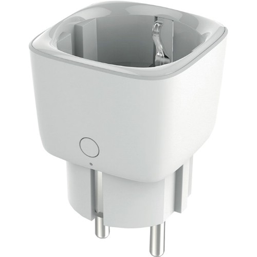 Timer SMARTLINE Smart Plug Bluetooth