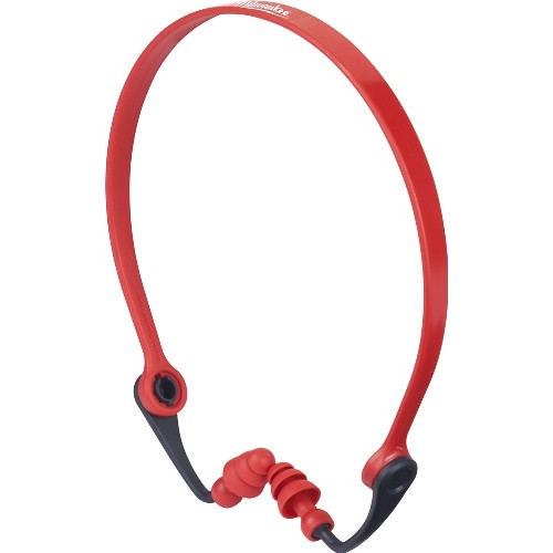 Hörselpropp med bygel MILWAUKEE