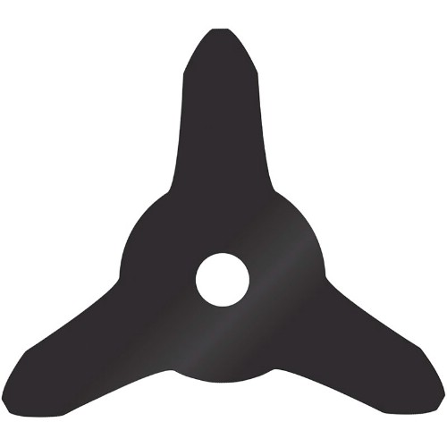 Slyklinga HIKOKI 10"/Z3