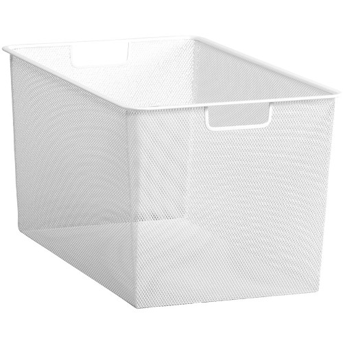 Meshback ELFA 35, 45, 55