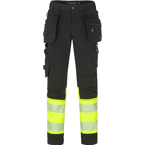 Hantverksbyxa EXELAR Djursten 6012 Stretch