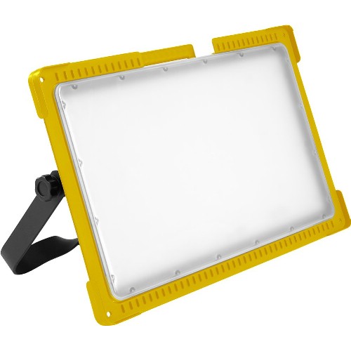 Arbetsbelysning AMIGA PRO Magnum LED 73 W 18 V