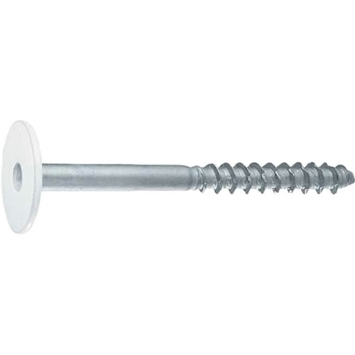 Betongskruv EJOT DDS-Z Climadur