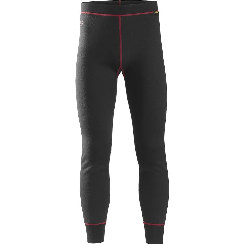 Långkalsong SNICKERS 9469 ProtecWork