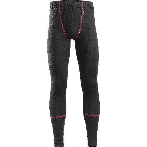 Långkalsong SNICKERS 9468 ProtecWork