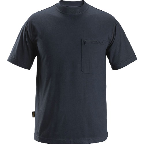 T-shirt SNICKERS 2561 ProtecWork