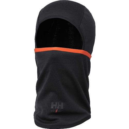 Balaclava HELLY HANSEN 79365 Lifa Merinoull