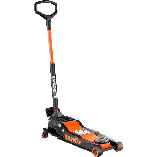 Garagedomkraft BAHCO 3,0 ton