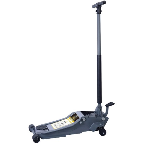 Garagedomkraft SNIT 3 ton