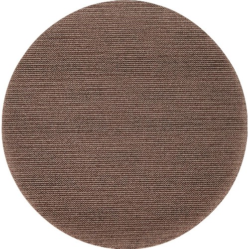 Slipnätsrondell MIRKA Abranet Ace