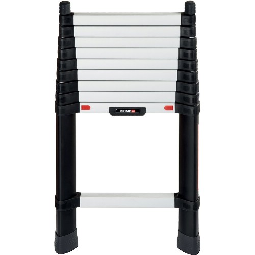 Teleskopstege TELESTEPS Prime Line Stabilisator