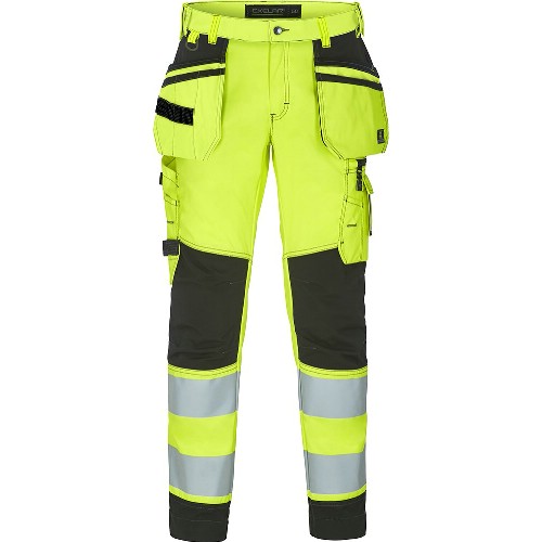 Hantverksbyxa EXELAR Örskär 6010