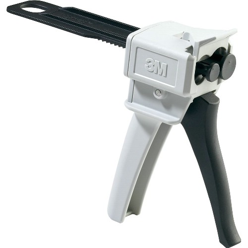 Limpistol 3M Scotch-Weld EPX