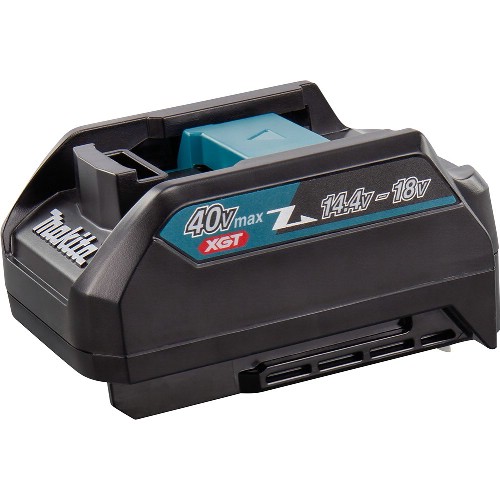 Adapter MAKITA ADP10 för laddare