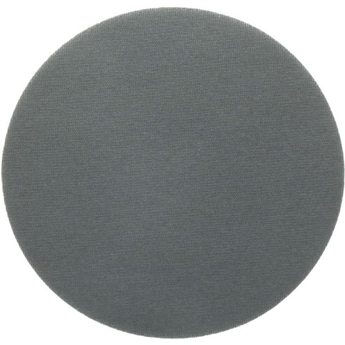 Slipnätsrondell MIRKA Abralon