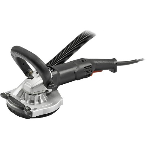 Betongslip CARAT RG-125