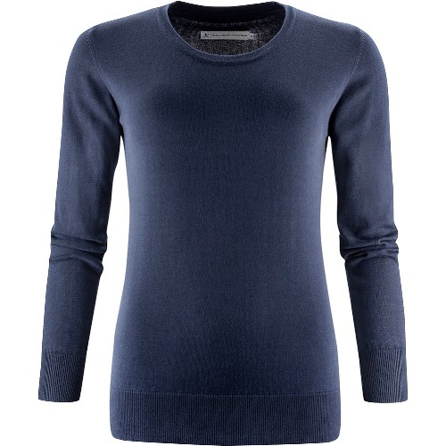 Tröja JAMES HARVEST Ashland Dam