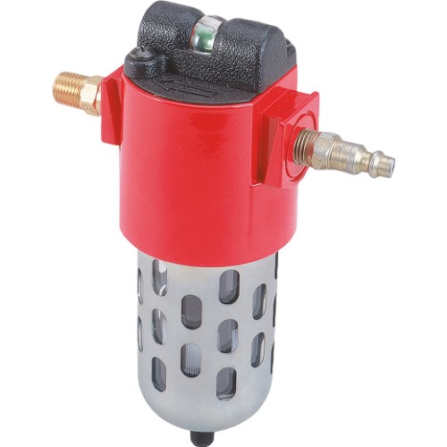 Luftfiltreringssats HYPERTHERM