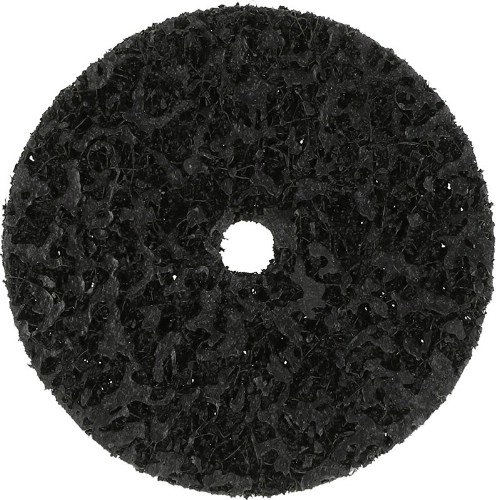 Grovrengörare NORTON Rapid Strip utan spindel