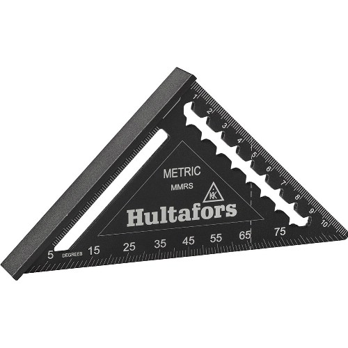 Snabbvinkel HULTAFORS MRS