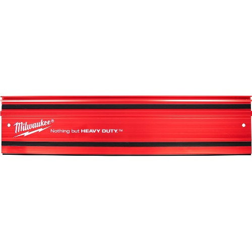 Styrskena MILWAUKEE GR