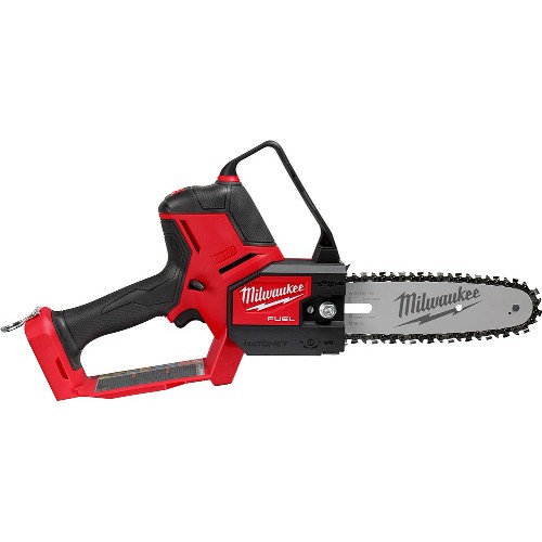 Grensåg MILWAUKEE M18 FHS20-0 18 V utan batteri