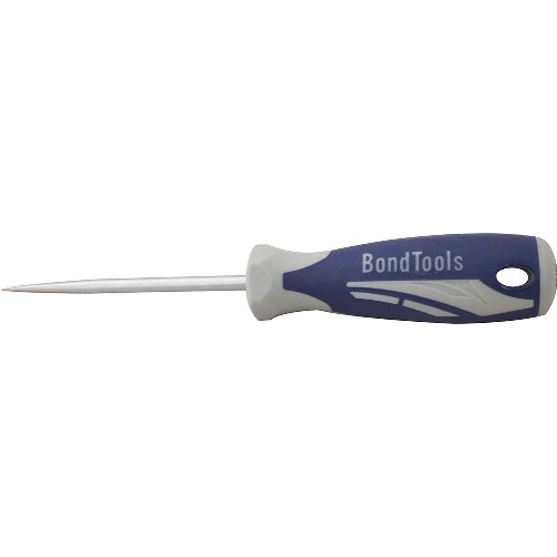 Syl BONDTOOLS BT06100S