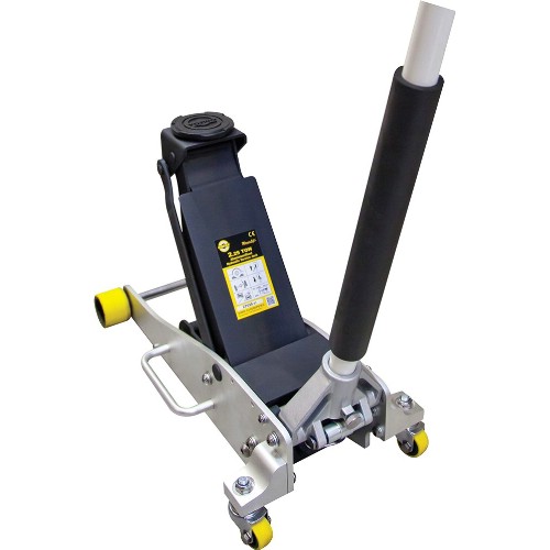 Garagedomkraft OMEGA 2,25 ton