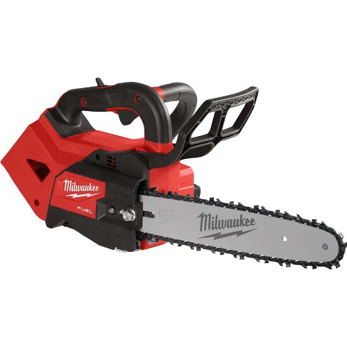 Kedjesåg MILWAUKEE M18 FTHCHS30-0 18 V utan batteri