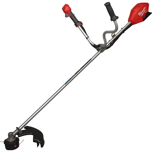 Röjsåg MILWAUKEE M18 FBCU-0 18 V utan batteri