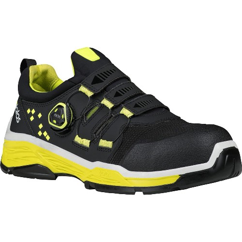 Skyddssko JALAS TIO 2058 Boa S1P ESD