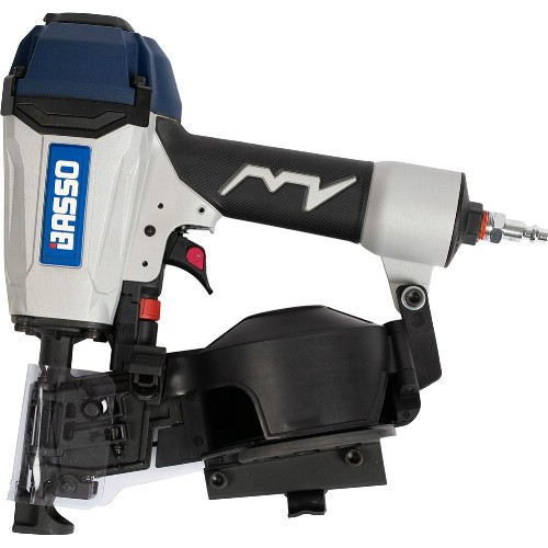 Spikpistol pappspik BASSO C31/45-F4