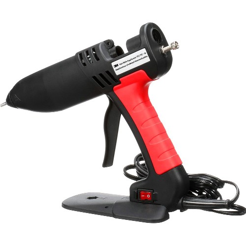 Limpistol 3M Scotch-Weld TC/TC-Q