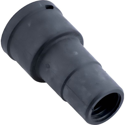 Anslutningsadapter NILFISK Ø27/35/38