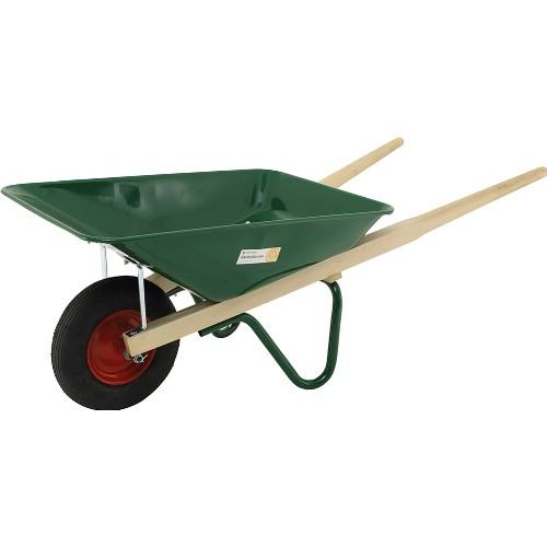 Skottkärra EKEBY 1410