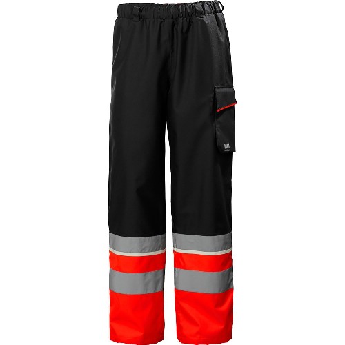 Skalbyxa HELLY HANSEN 71186 UC-ME