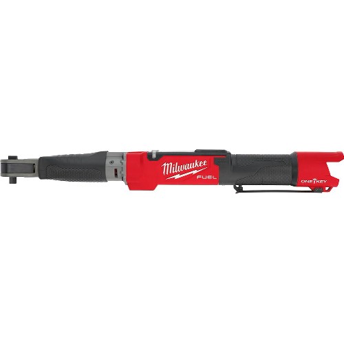 Momentnyckel MILWAUKEE M12 ONEFTR38-0C 12 V utan batteri