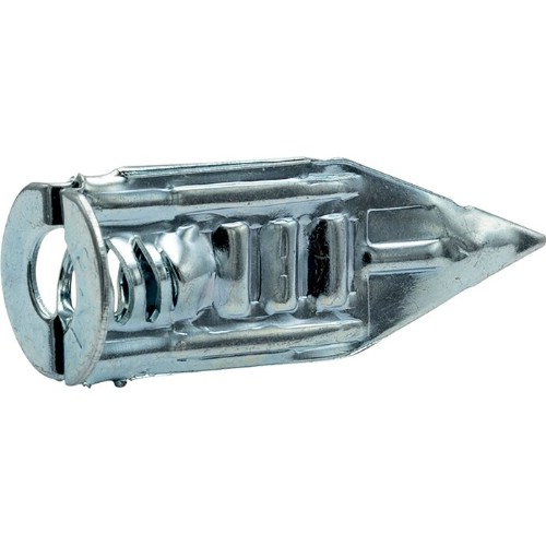 Gipsplugg FAST HW PRO