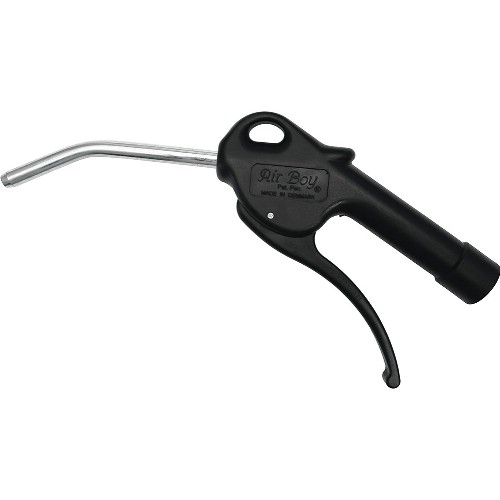 Blåspistol JWL Air Boy Classic