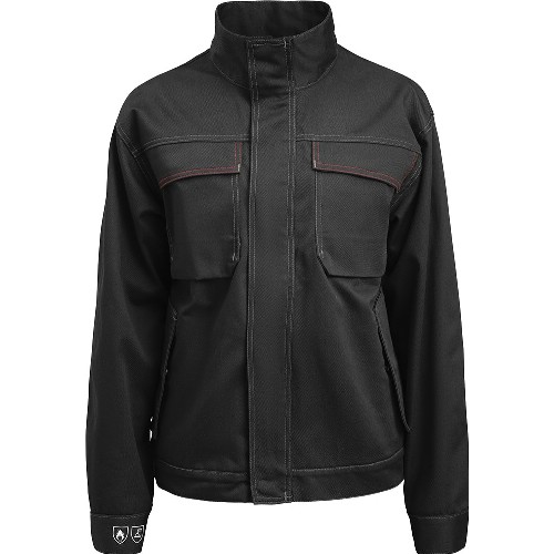 Svetsjacka JOBMAN 1092