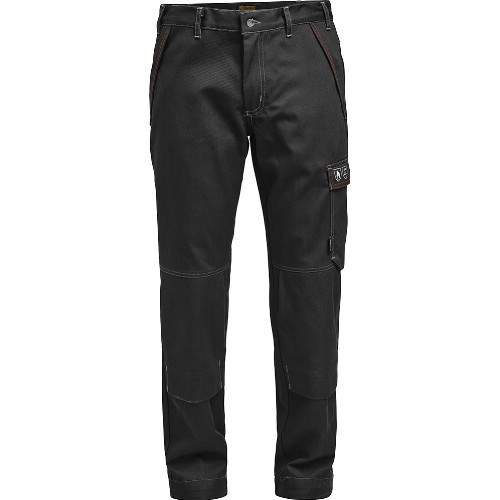 Svetsbyxa JOBMAN 2092