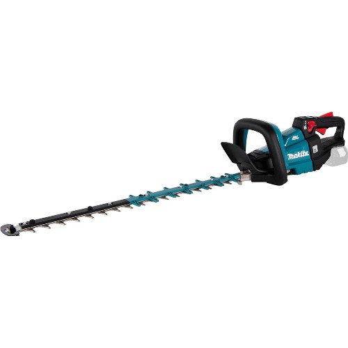 Häcksax MAKITA DUH601Z 18 V utan batteri