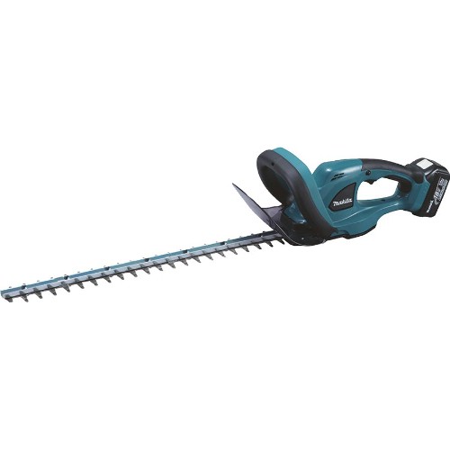 Häcksax MAKITA DUH523RF 18 V