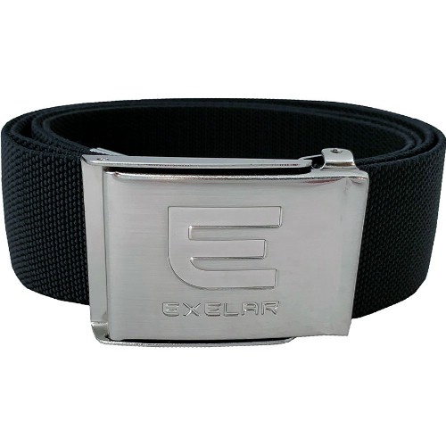 Bälte EXELAR EL155 Stretch