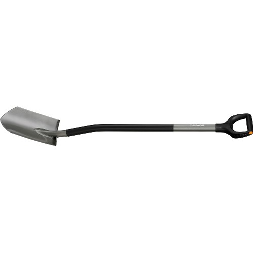 Grävspade FISKARS Ergonomic 1066708