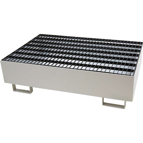 Fatpall 14-0231 för stående fat